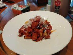 -凤阁楼果木烧鹅(鹤山陈山店)
