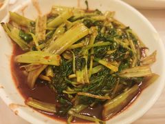 -玲珑餐厅(陕西南路店)