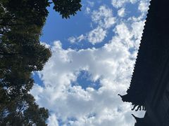 -锐动健身(博地中心店)