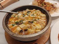 -狮王府淮扬菜(万象城店)
