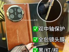 -华强北赛格通信市场批发档口(赛格康乐大厦店)