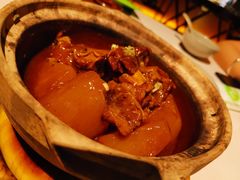 -小资太太(中央大街店)