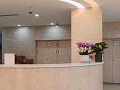 -北京市肛肠医院(北京市二龙路医院)