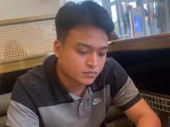 -鹅冠港式茶餐厅(来福士店)