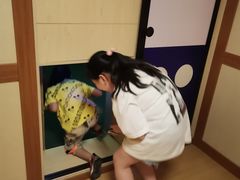 -MC精品真人密室逃脱(星游城店)