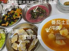 -苏州雏渐肥月嫂