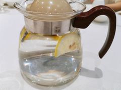 -久宴·天目湖大鱼头(恐龙园店)