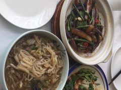 -香丰阁·烤鸭·川湘菜(昌平店)