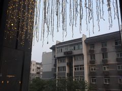 -東舍食唐精品陕菜馆