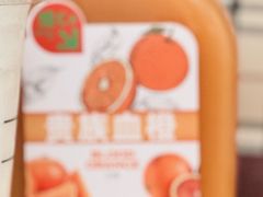 -Mr.Fruits水果先生(朝阳门悠唐店)