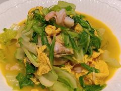 -船歌·鱼水饺青岛菜(枫蓝国际购物中心店)