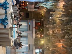 -丽华园(汉阳龙阳店)