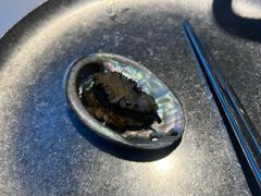 -赶海部落海鲜城(海阳路店)