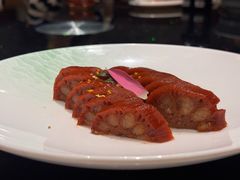 -上海1号私藏菜(黄浦店)