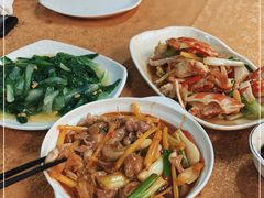 -揭阳钟记小食(福田新村店)
