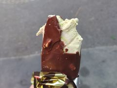 -同至人购物中心(朝阳街店)