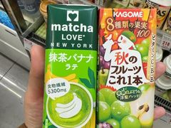 -7-Eleven(银座8丁目店)
