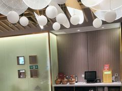 -南门四季铜锅涮肉(大屯·北苑店)