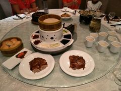 -金百万(亦庄店)