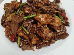 -普天和酒楼(天津之眼店)