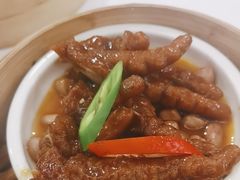 -流花苑精致潮粤菜(越秀店)