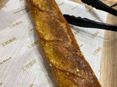 -工匠面包(壹方店)