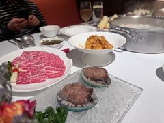 -洋房火锅(上海新天地南北里店)