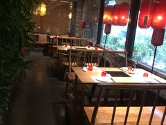 -五厨火锅(长城西一路店)