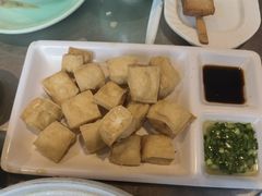 -潮界(凯德晶萃店)