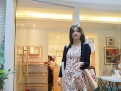 -正南齐北·老街糯米团(洪崖洞店)