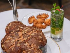 -COVA(新天地Xintiandi店)