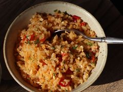 -毛辣果·酸(OHA复兴西路店)