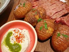 -MOMENTI手工意面(晶耀前滩店)