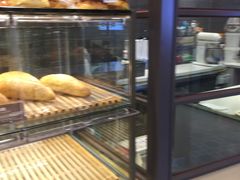 -面包新语(滨湖万达店)