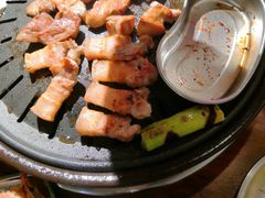 -济州爱肉堂(总店)