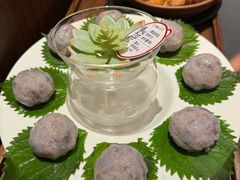 -捞王锅物料理(金华义乌之心店)