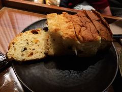 -元生咖啡(陶溪川店)