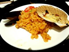-TIAGO HOME KITCHEN(朝阳大悦城店)