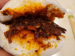 -乡党臊子面(丰庆公园店)