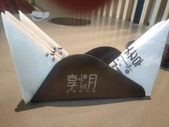 -享月汤皇·海鲜小火锅·聚会(曲江创意谷店)