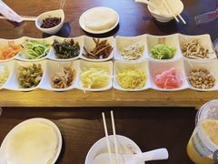 -丝恋丝娃娃(重庆龙湖店)