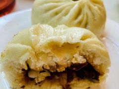 -太婆天府山珍酒楼(亚运村店)