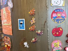 -锅炉咖啡