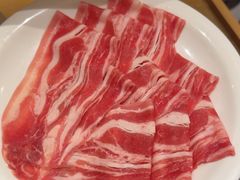 -纯味斑鱼府(上海总店)