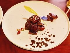 -解香楼(八盘岭路店)