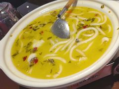 -火宫殿·湘菜小吃·商务宴请·生日聚会(东塘店)