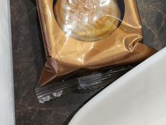 -味多美蛋糕(看丹桥店)