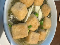 -绍兴老味道·非遗门店(银泰城店)
