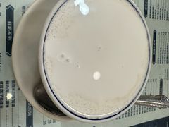 -仁信老铺(华盖路店)