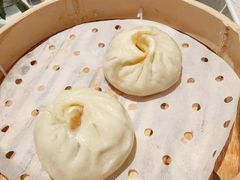 -品粹徽园·家常安徽菜